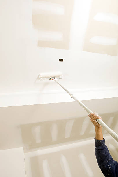 Best Air Quality Testing for Mold Spores  in Sachse, TX